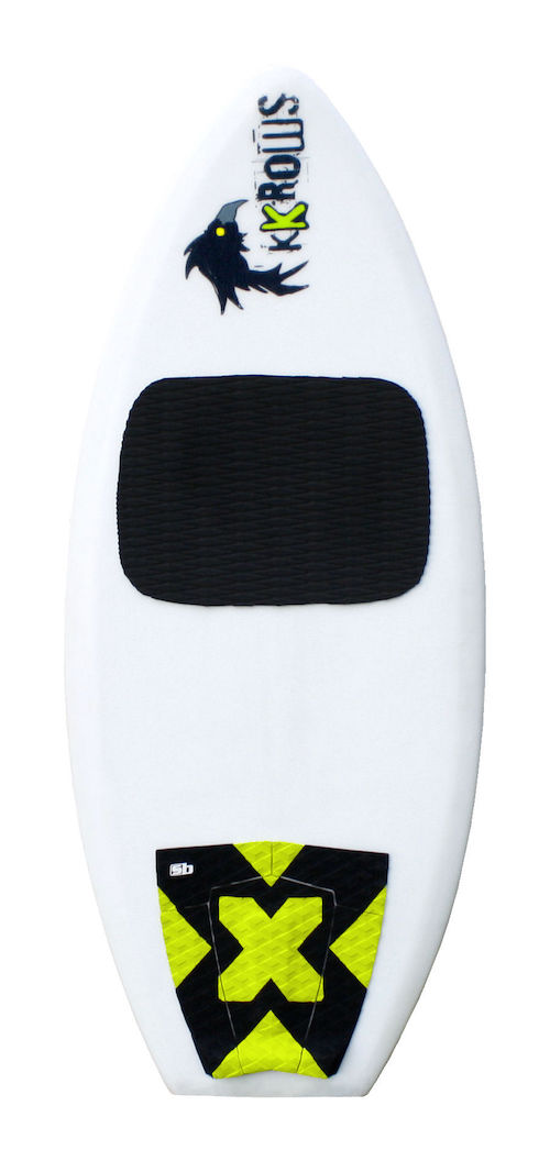 KKrows 5 Fin Front.jpg