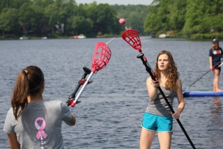 6PaddlePolo.jpeg