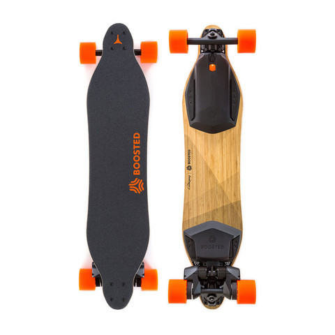boosted-dual-1_large.jpg
