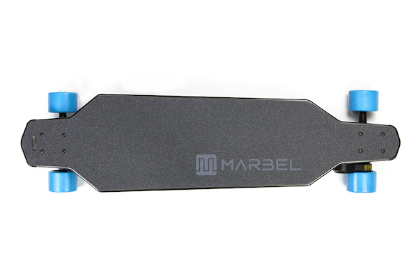 Marbel_ProductShot-120.png