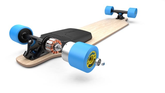 Mellow-Board-Explosion.jpeg