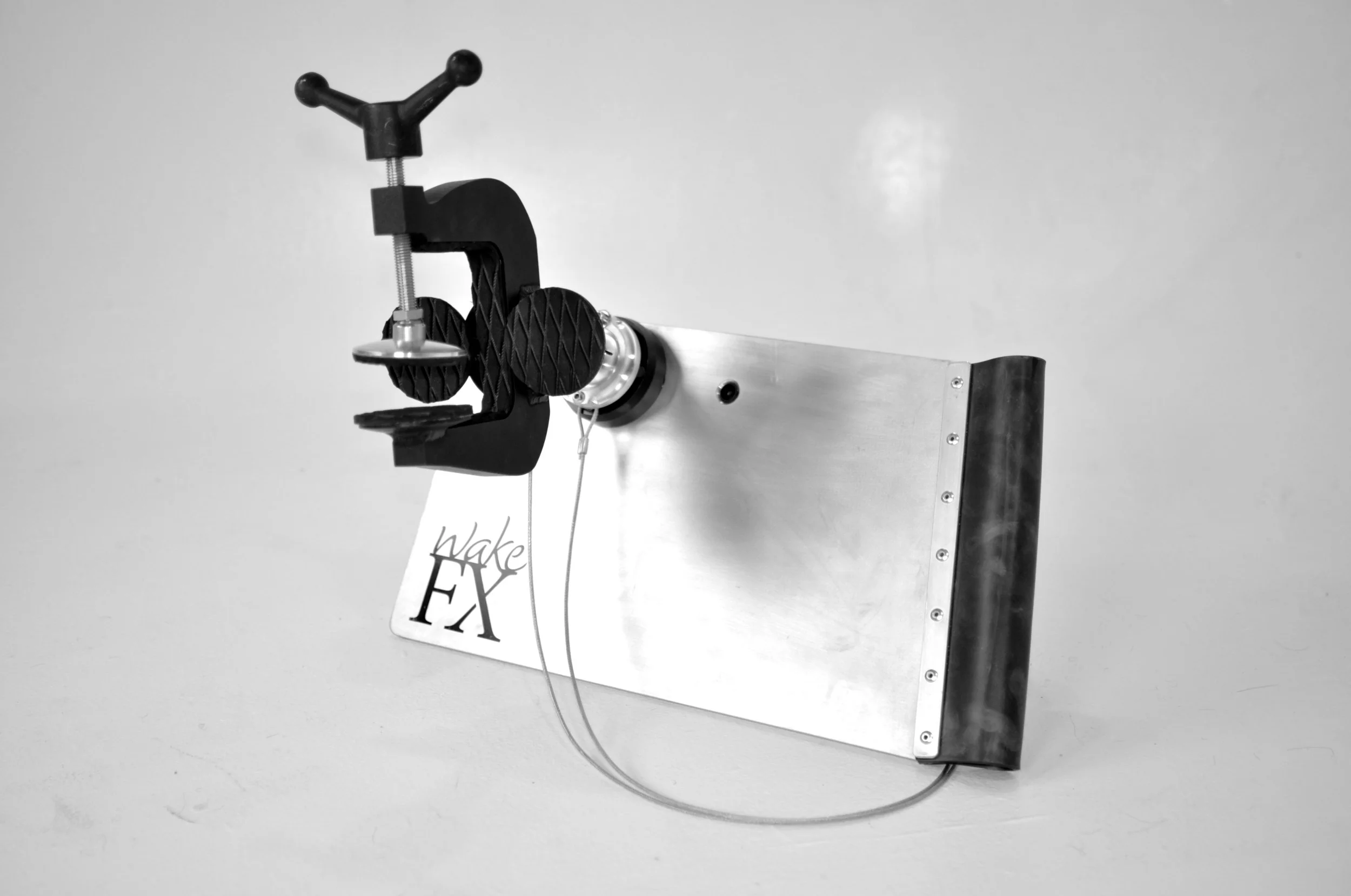 Device Photo.JPG