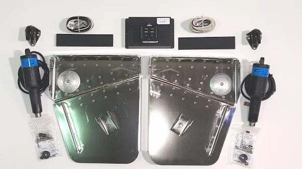 SSF Complete Kit (1).jpg