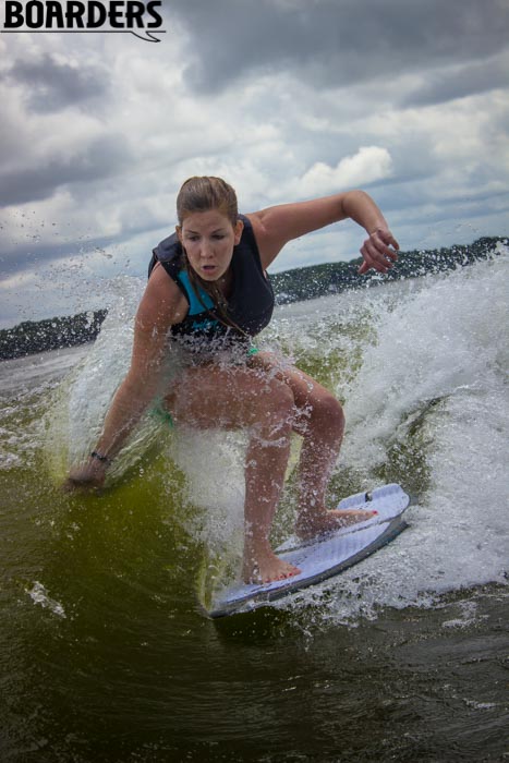 SupremeWakeSurfChamp_PC-DannyBraught 2016_DB-5.jpg