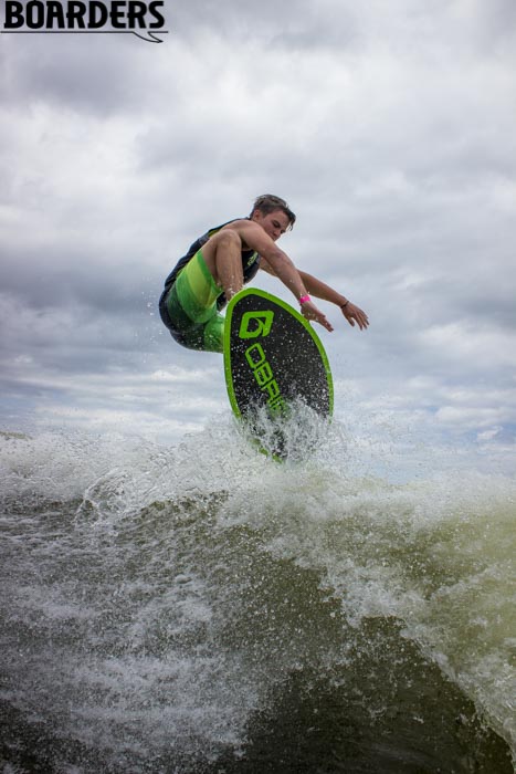 SupremeWakeSurfChamp_PC-DannyBraught 2016_DB-26.jpg