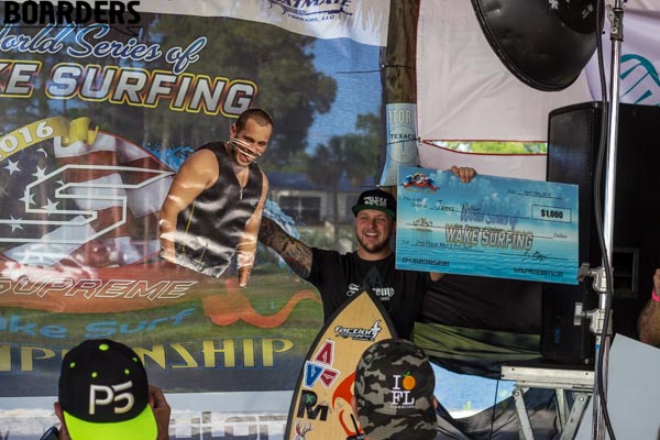 SupremeWakeSurfChamp_PC-DannyBraught 2016_DB-67.jpg