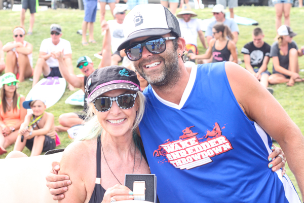 WST2016_pc_SeanReavis-33.jpg
