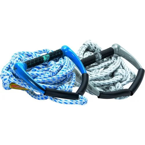 WakeMakers' Top 5 Wakesurf Ropes — Boarders Magazine