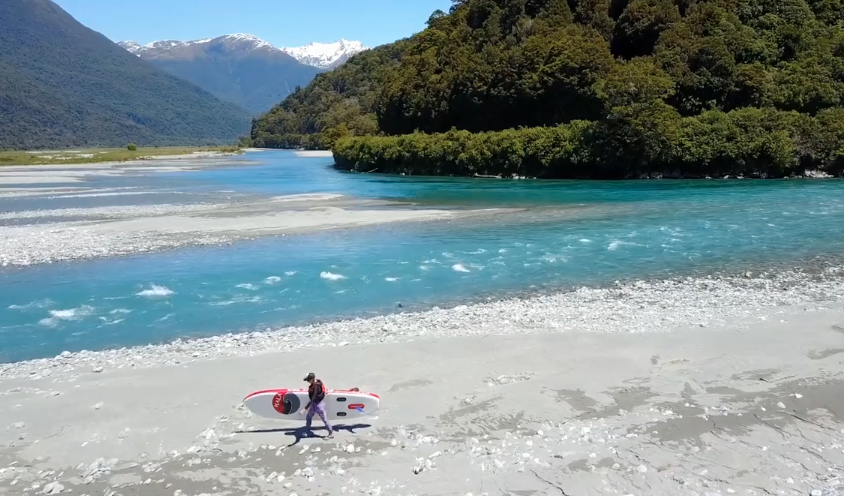 Paddle New Zealand with Hala Boards Paul Clark.png