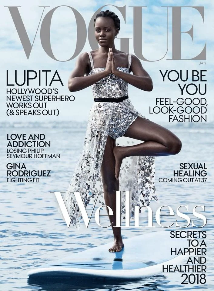 Standup Paddle on the Cover of Vogue.jpg
