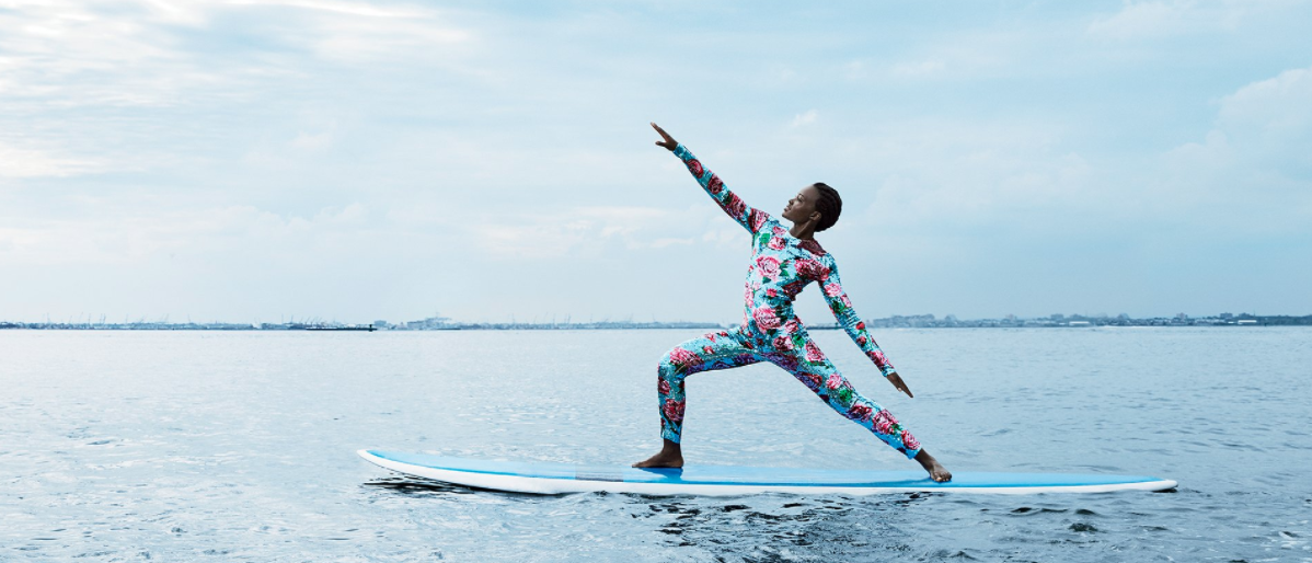 Lupita Nyong'o.png