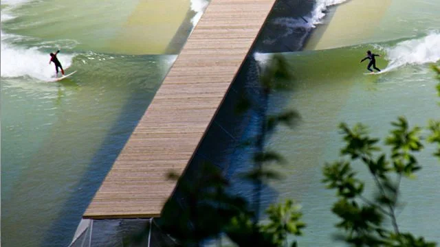 Wavegarden Spain courtesy of Janos Palko, adventuresportsnetwork.com