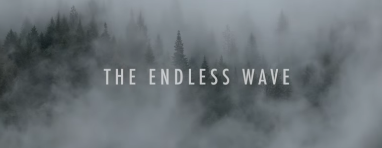 The Endless Wave// A Surfer's Journey From Ocean Break to River Wave featuring Jack Christiansen