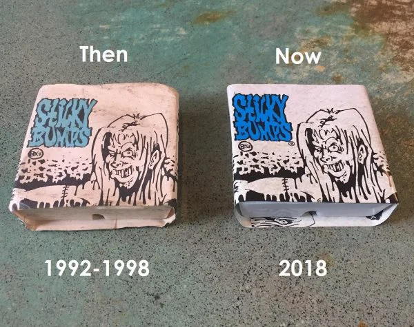 Zombie Bob Sticky Bumps.jpg
