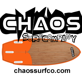 Chaos Surf Co Ad.jpg