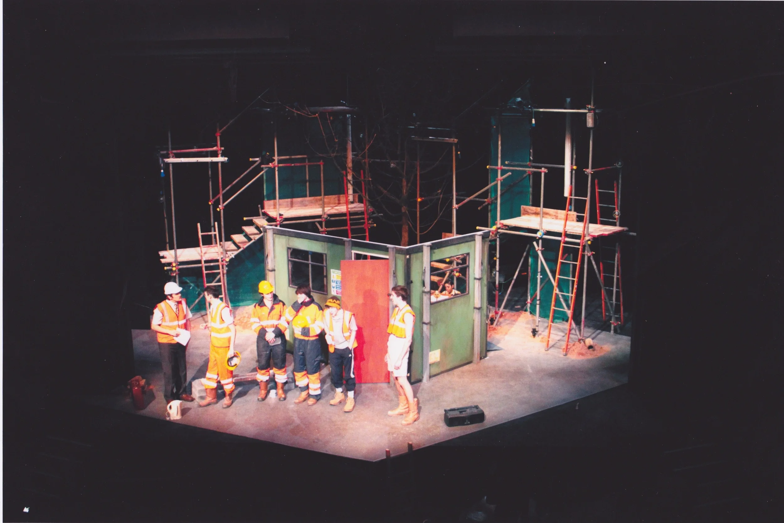 midsummer nights dream website.jpeg