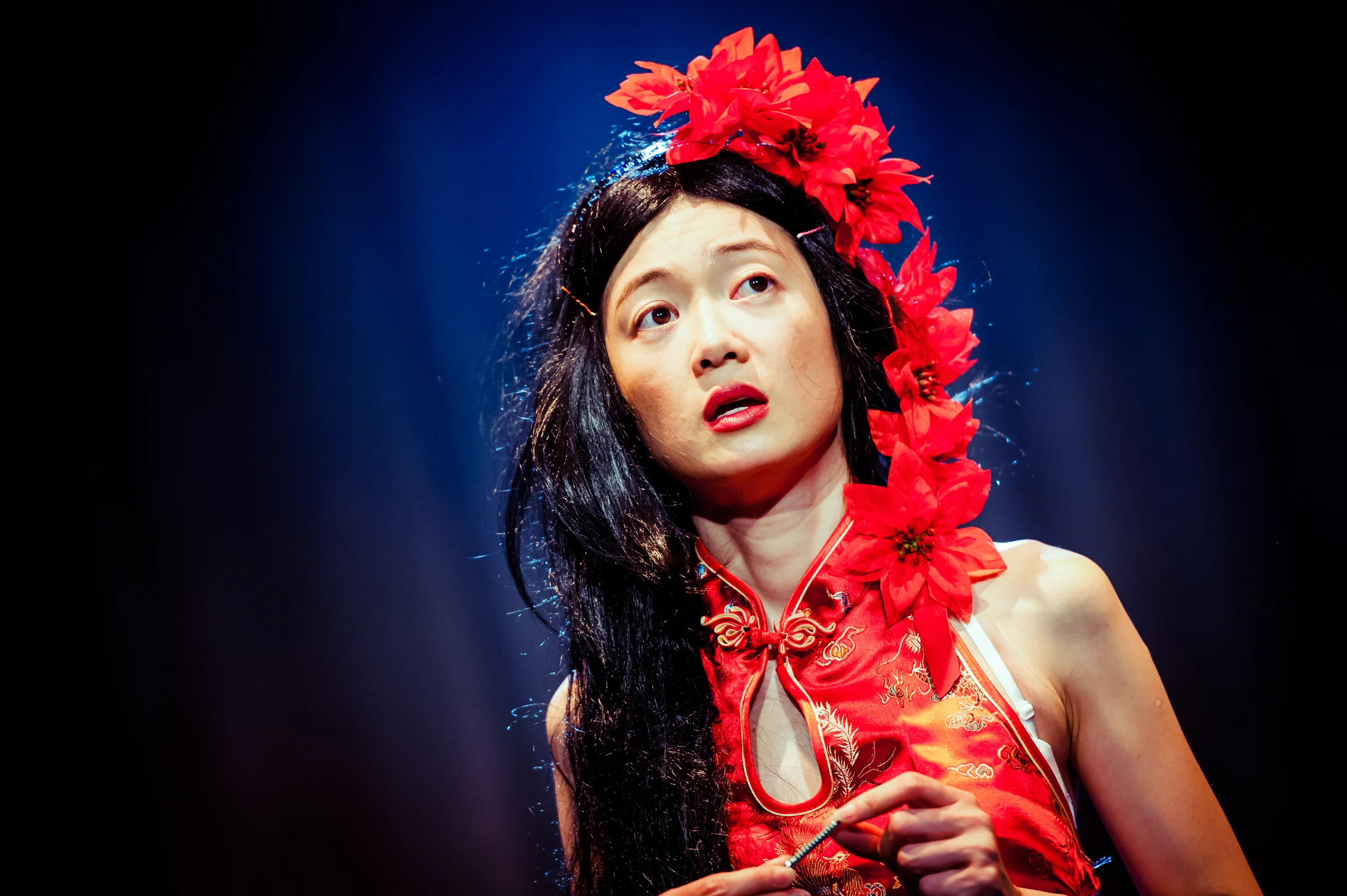 Fu Manchu Dress Rehearsal-97.jpg