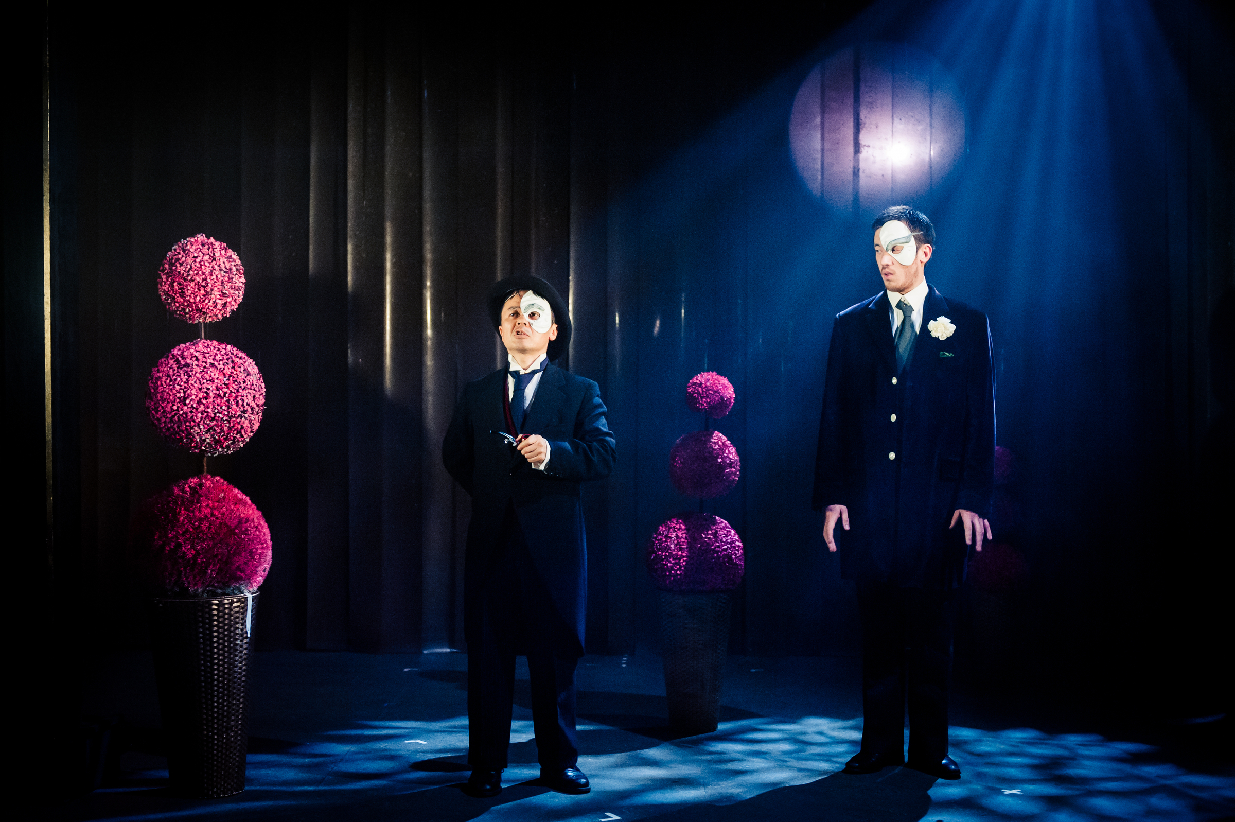 Fu Manchu Dress Rehearsal-28.jpg