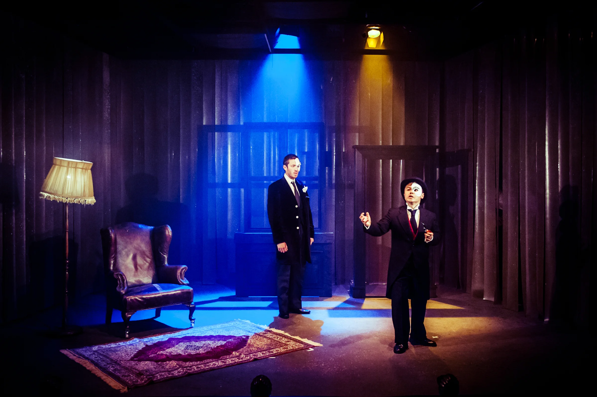 Fu Manchu Dress Rehearsal-13.jpg