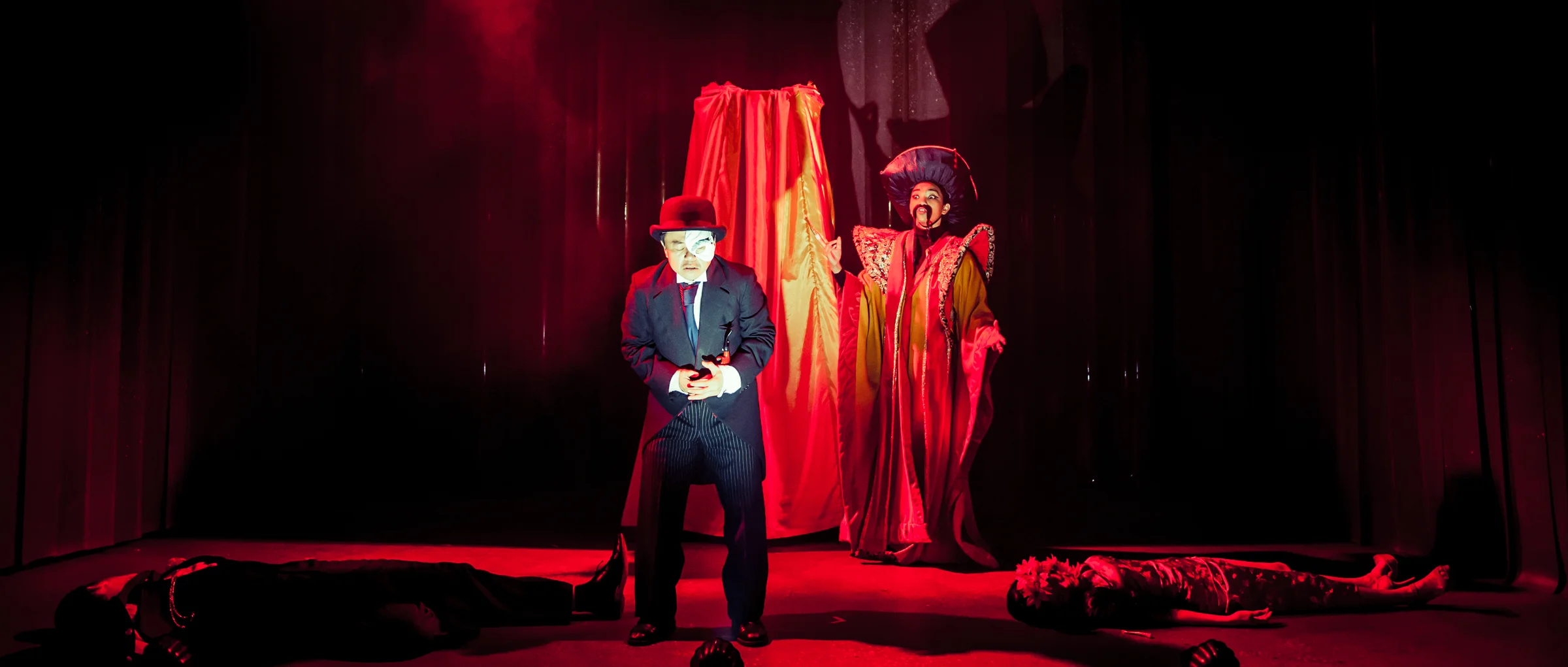 Fu Manchu Dress Rehearsal-91.jpg