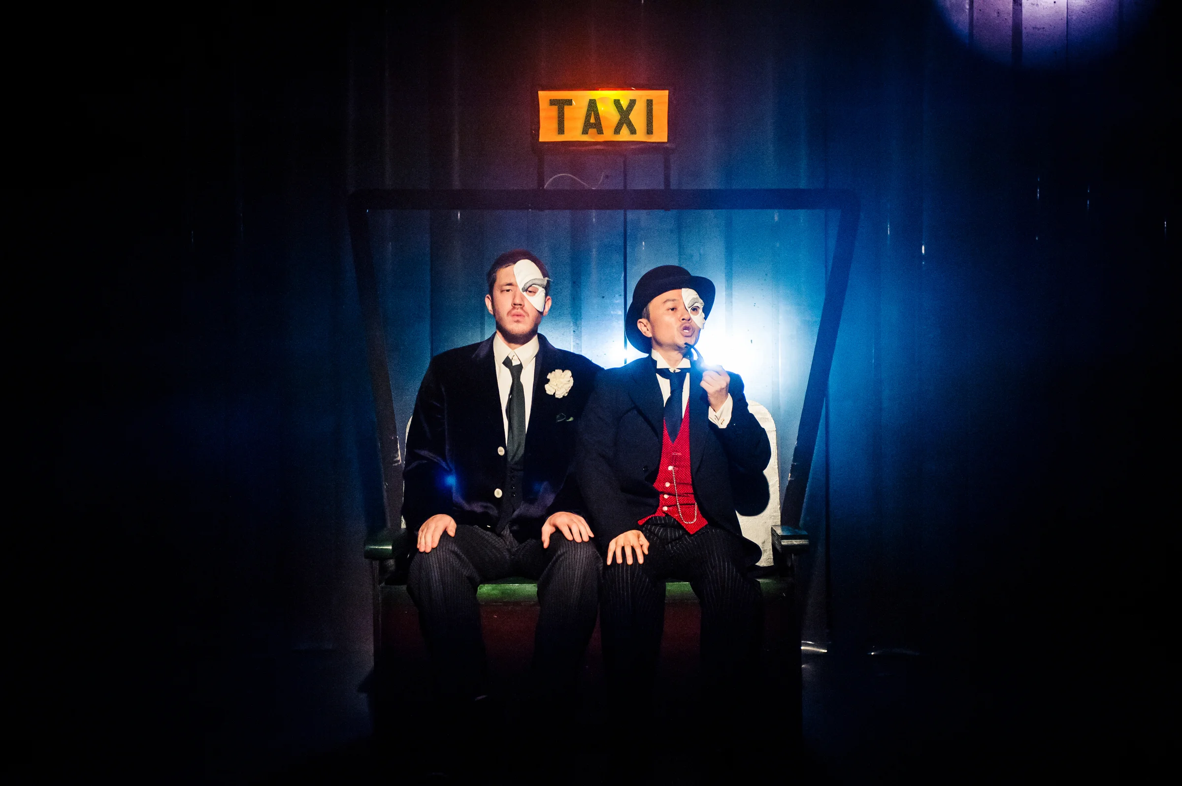 Fu Manchu Dress Rehearsal-36.jpg