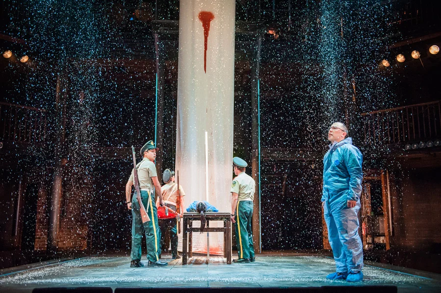 212560_Snow in Midsummer production photos_ 2017_2017_Web use.jpg