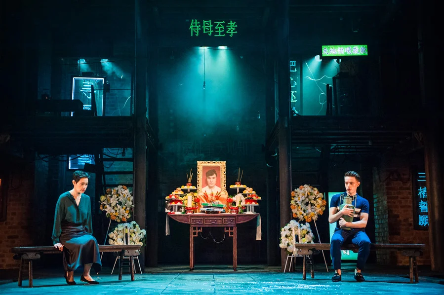 212678_Snow in Midsummer production photos_ 2017_2017_Web use.jpg