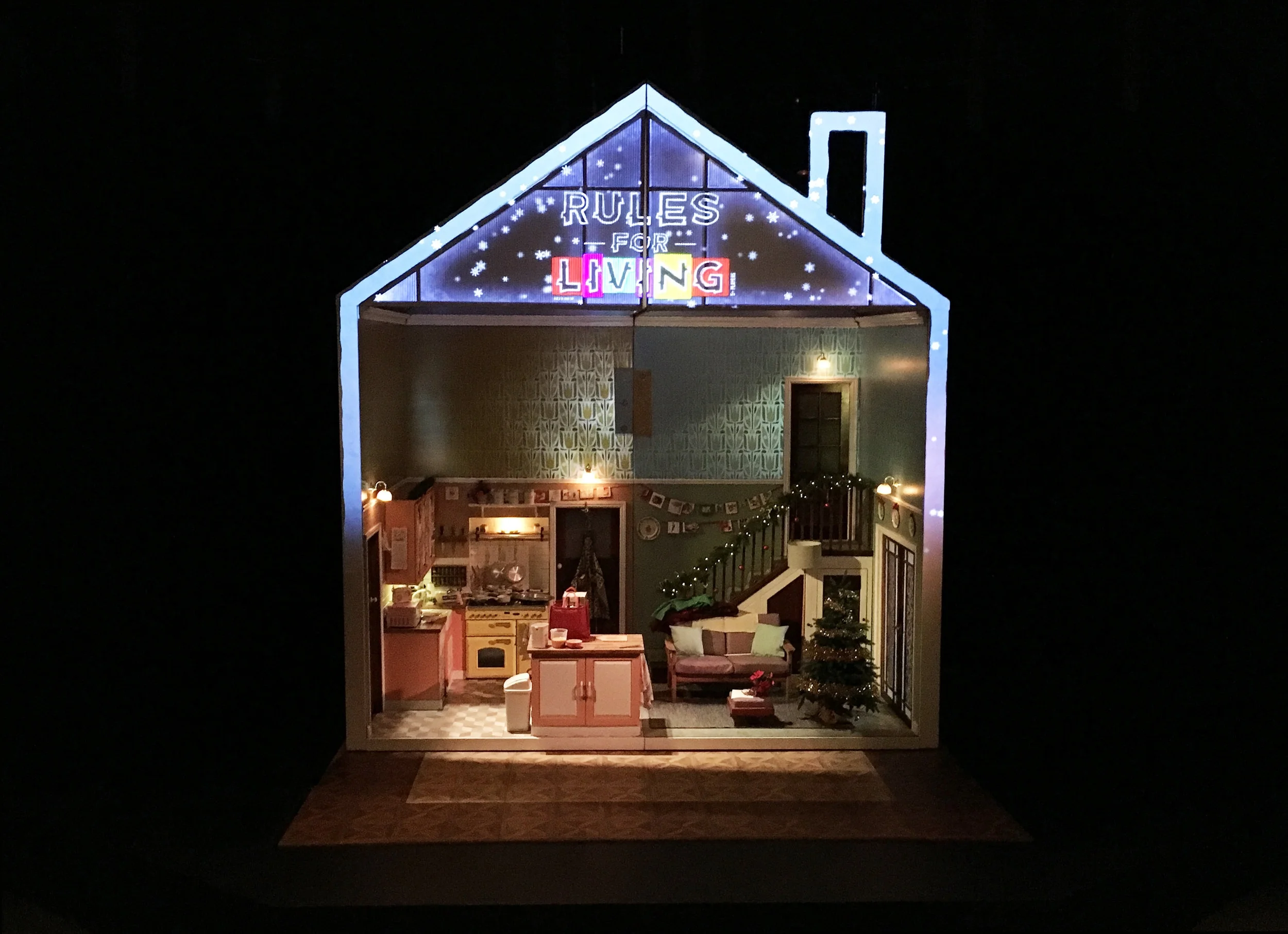 ruleshouse2.jpg