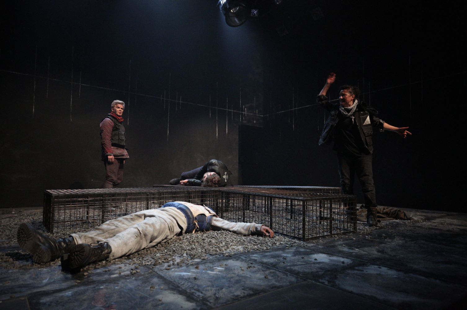 Screen Shot 2018-07-14 at 13.24.35.png