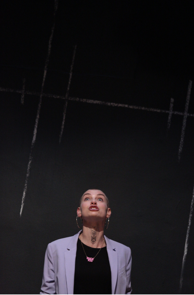 Screen Shot 2018-07-14 at 13.16.51.png