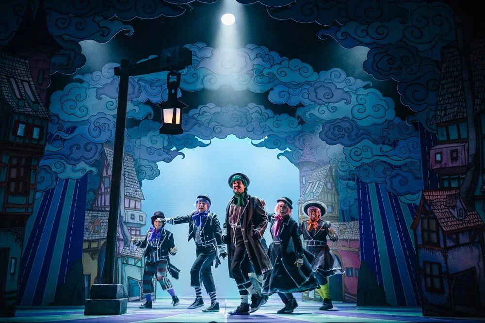 dick-whittington-at-stratford-east-production-photos-005-1-full-company.jpg