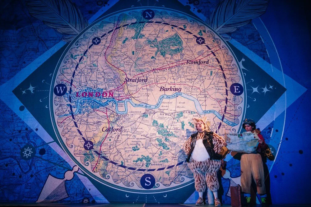 dick-whittington-at-stratford-east-production-photos-295-1-harry-jardine-and-severine-howell-meri.jpg
