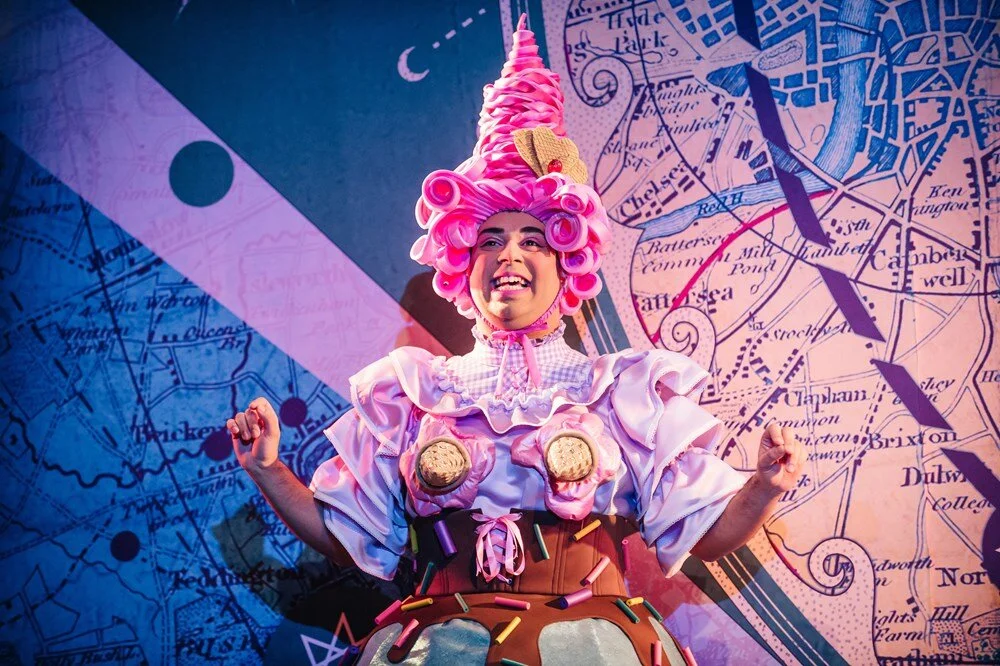 dick-whittington-at-stratford-east-production-photos-018-1-vedi-roy.jpg