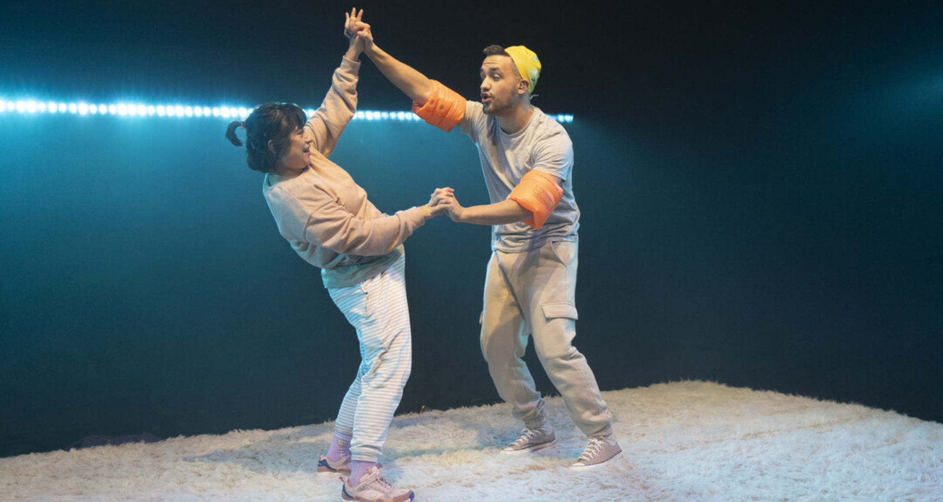 Toto-Kerblammo-unicorn-theatre.png