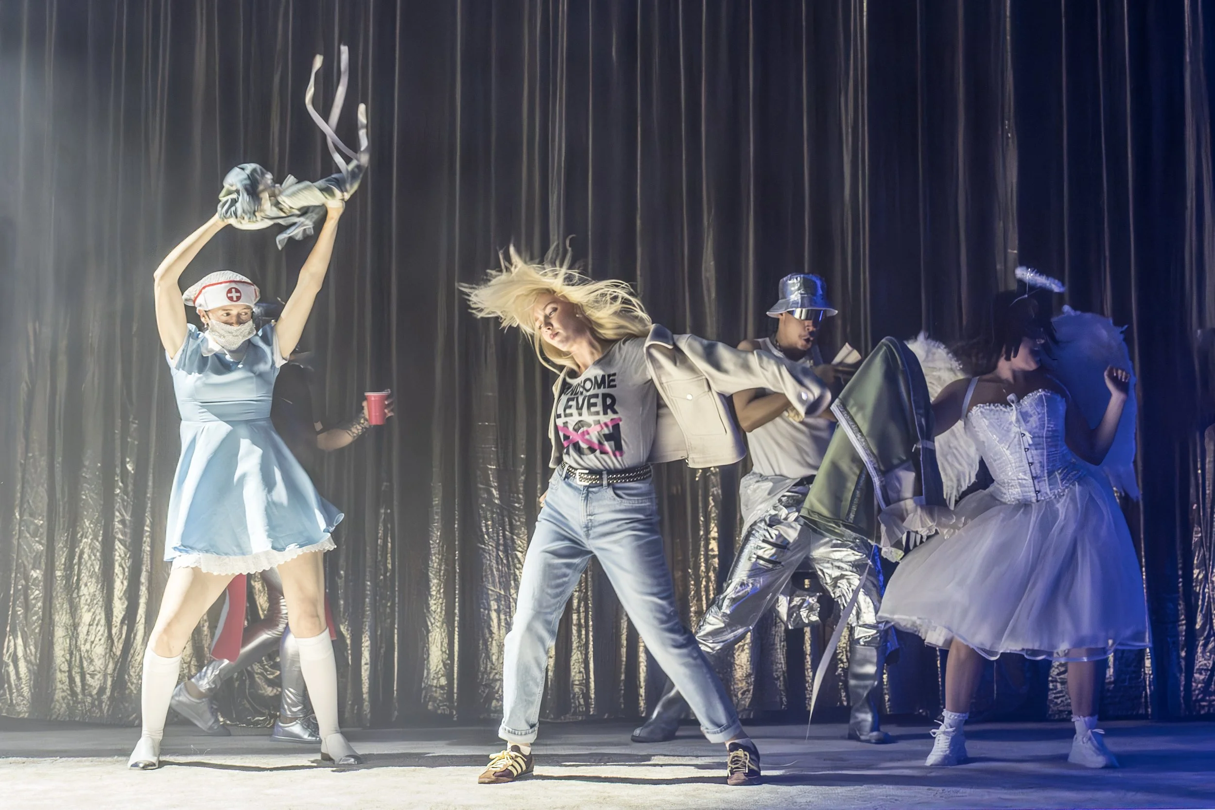 Copy of Emma PROD-07152.jpg