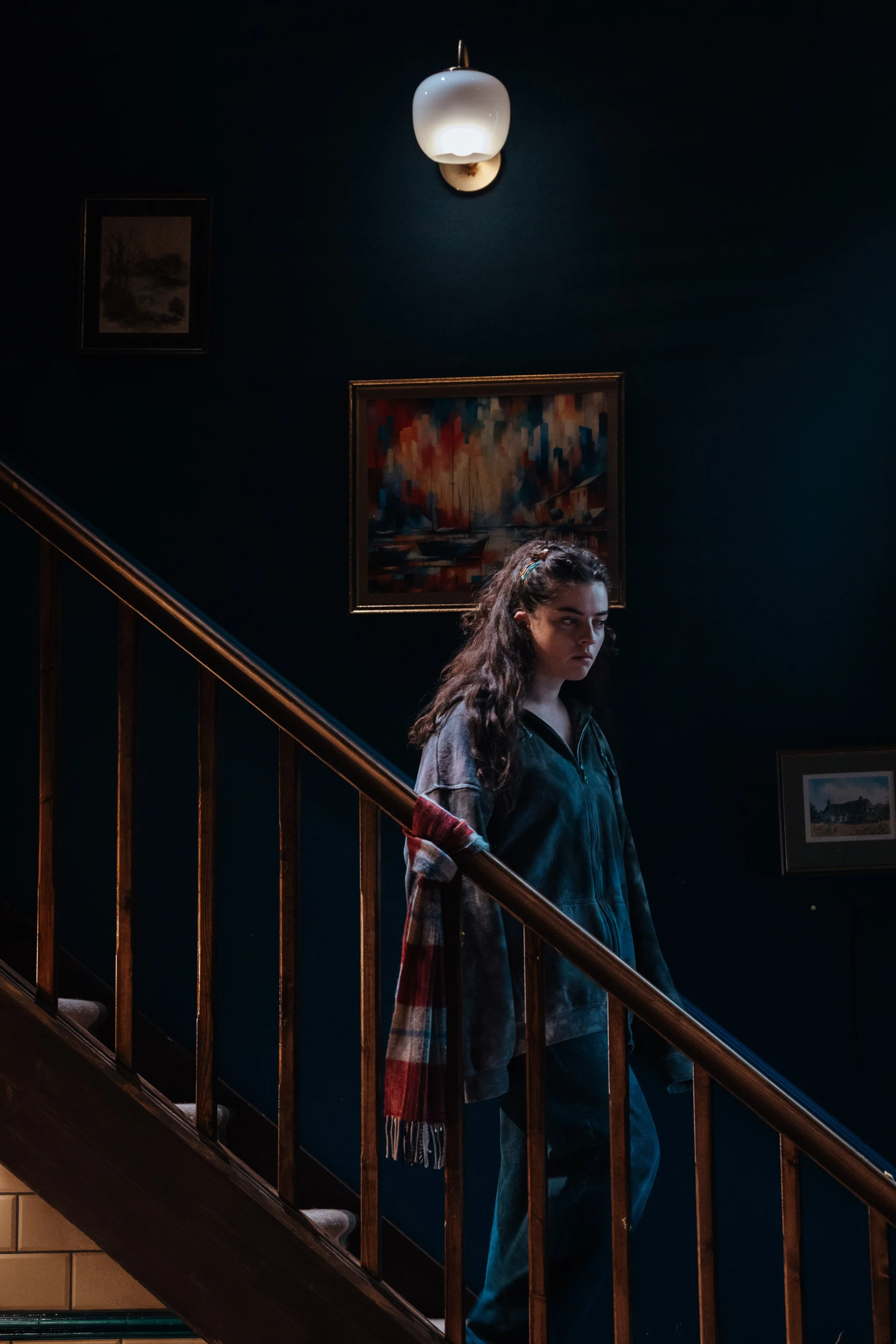 Consumed_Paines Plough_Park Theatre_Helen Murray_26.jpg