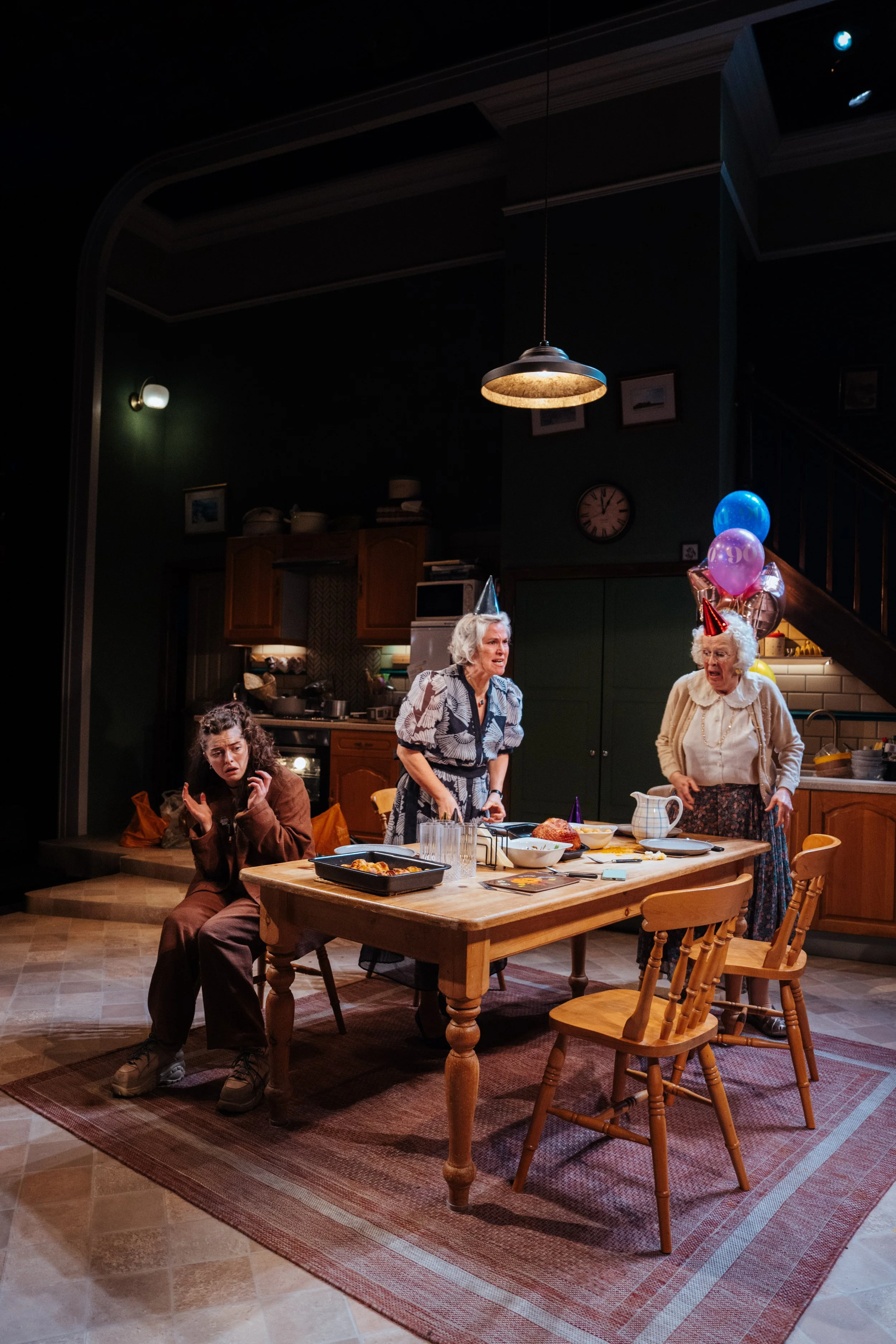 Consumed_Paines Plough_Park Theatre_Helen Murray_122.jpg