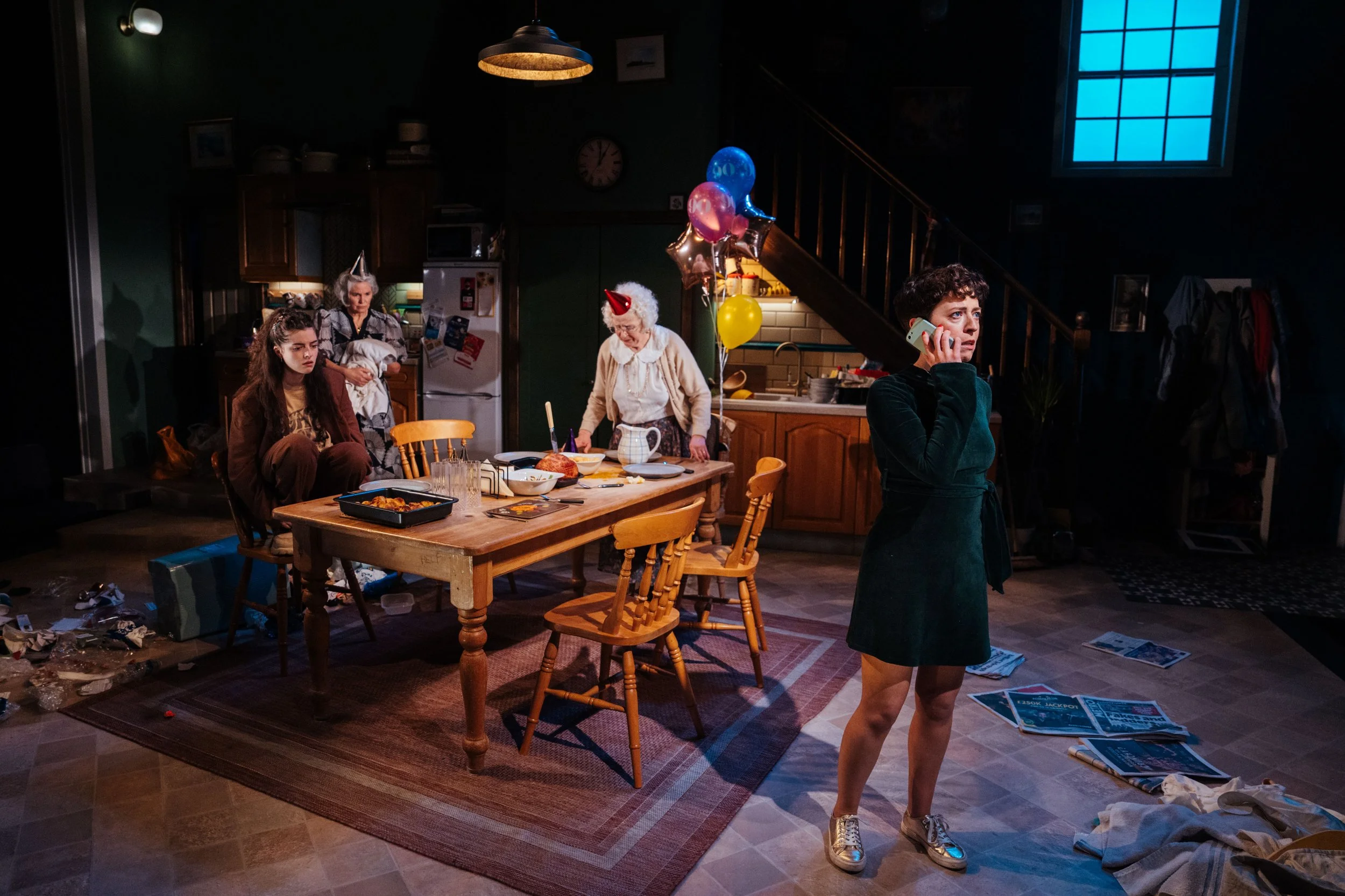 Consumed_Paines Plough_Park Theatre_Helen Murray_126.jpg