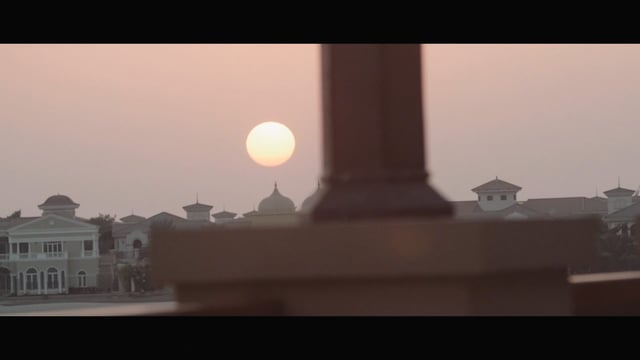 What Is Travel?