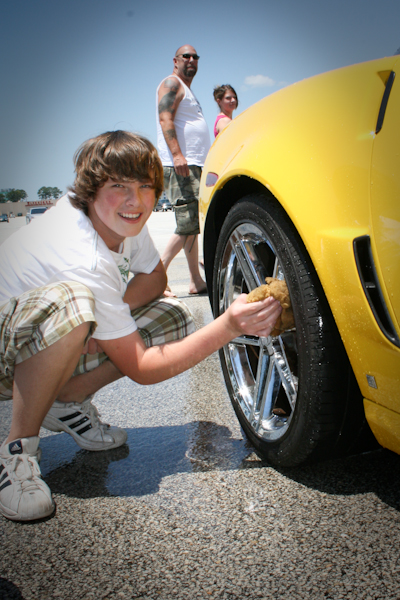 carwash-in-daytona-may-9-2009-3.jpg