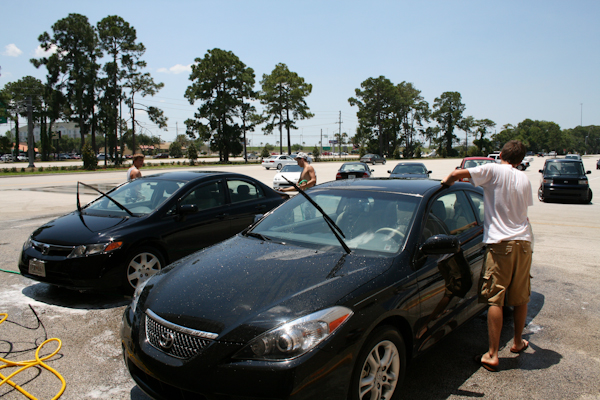 carwash-in-daytona-may-9-2009-14.jpg