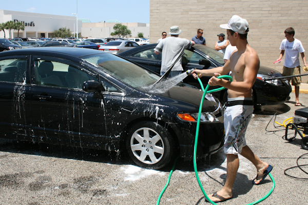 carwash-in-daytona-may-9-2009-22.jpg