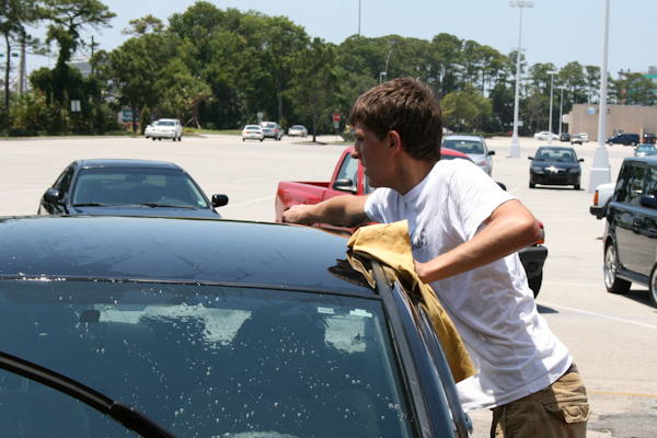 carwash-in-daytona-may-9-2009-28.jpg