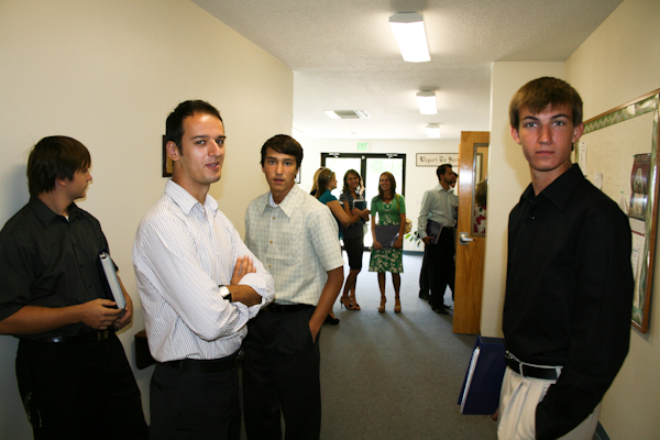 our-choir-visits-beulah-baptist-church-may-10-2009-4.jpg