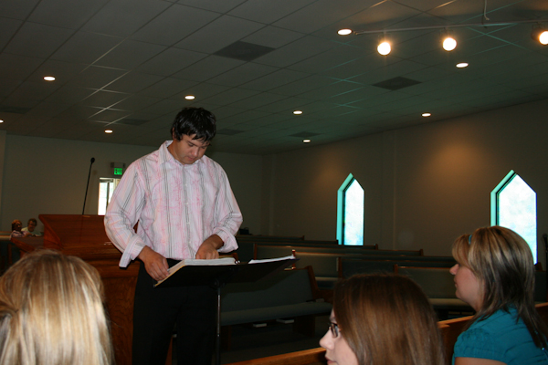 our-choir-visits-beulah-baptist-church-may-10-2009-6.jpg