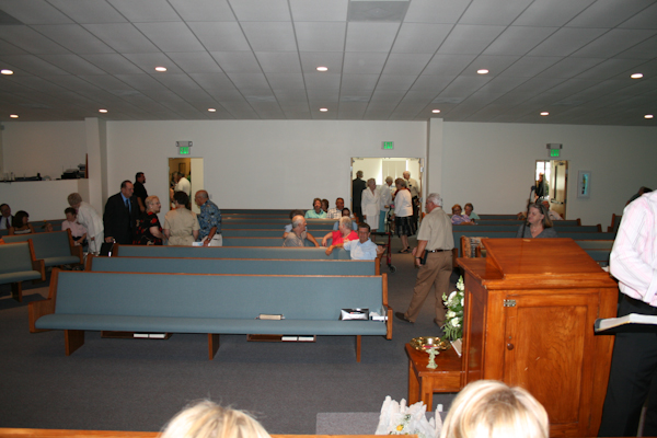 our-choir-visits-beulah-baptist-church-may-10-2009-7.jpg