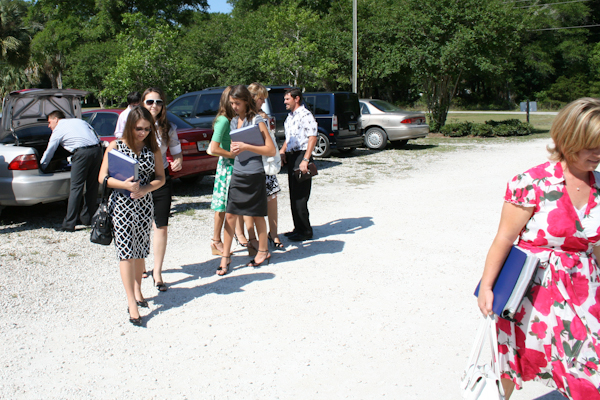 our-choir-visits-beulah-baptist-church-may-10-2009.jpg