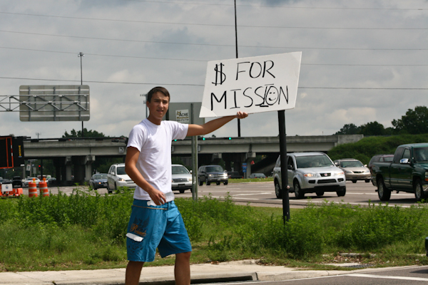 fundraising-in-jax-june-6-2009-11.jpg