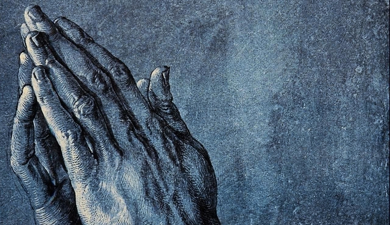 Praying_Hands_-_Albrecht_Durer-56a46b0f5f9b58b7d0d6eae7.jpg