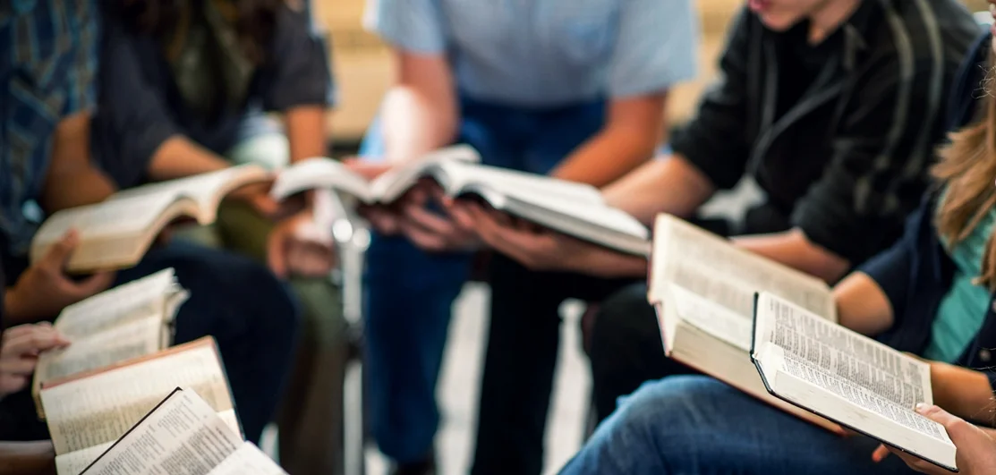 bible-study-group.jpg